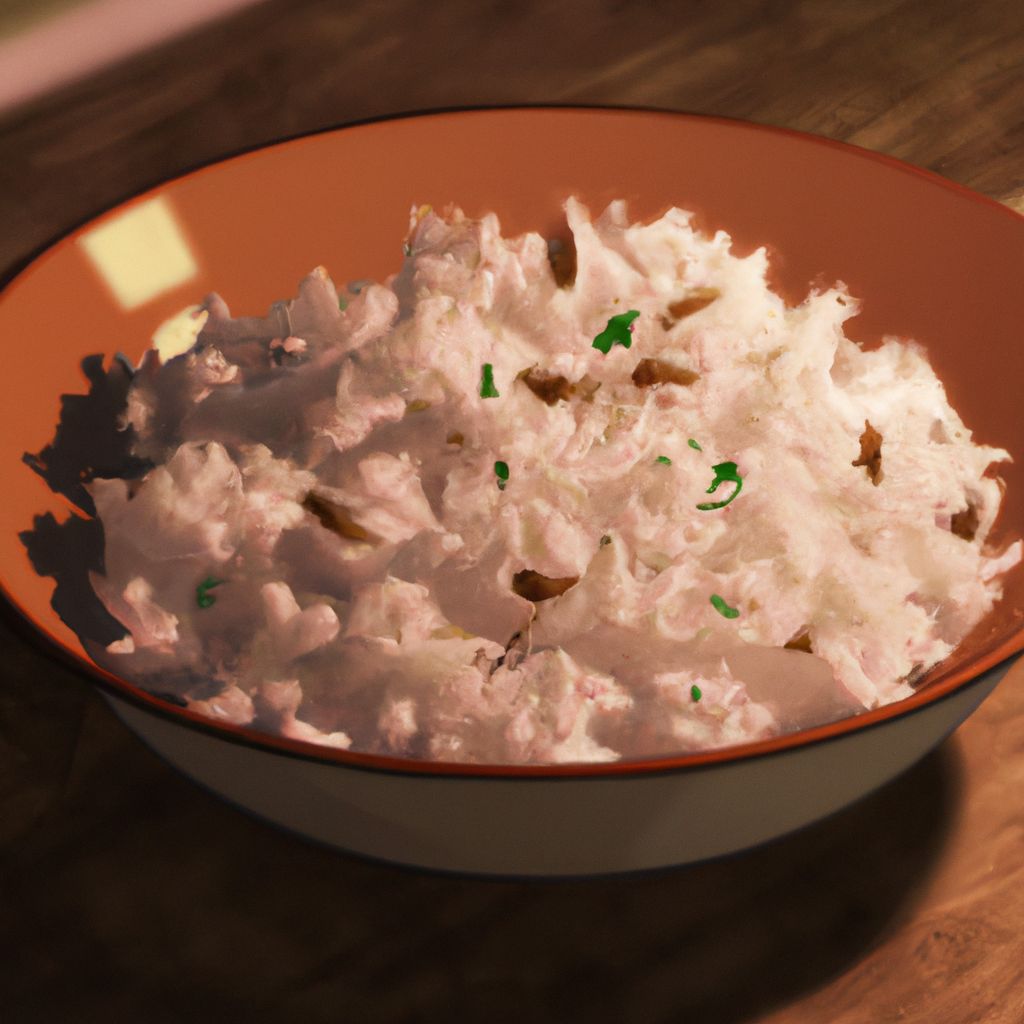 What Is In Moe's Seasoned Rice at Kenneth Mcgray blog