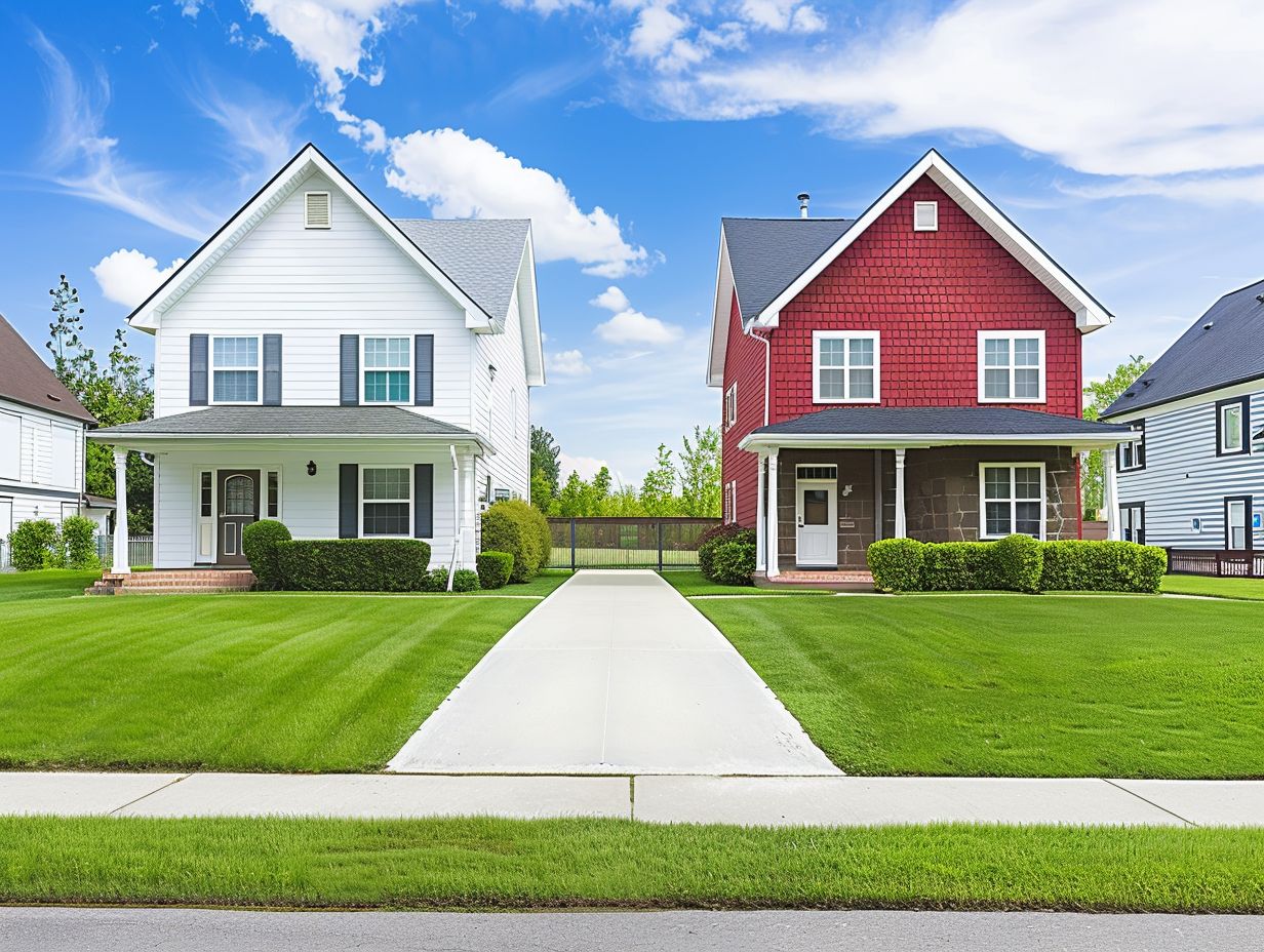 Monthly vs Biweekly Mortgage Calculator Better Financial Education