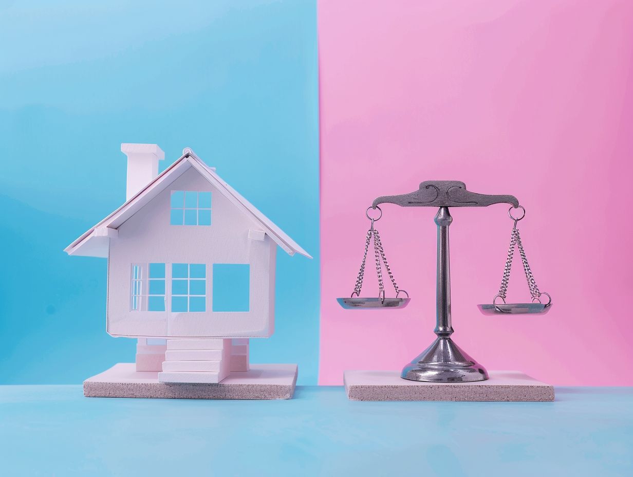 Monthly vs Biweekly Mortgage Calculator Better Financial Education