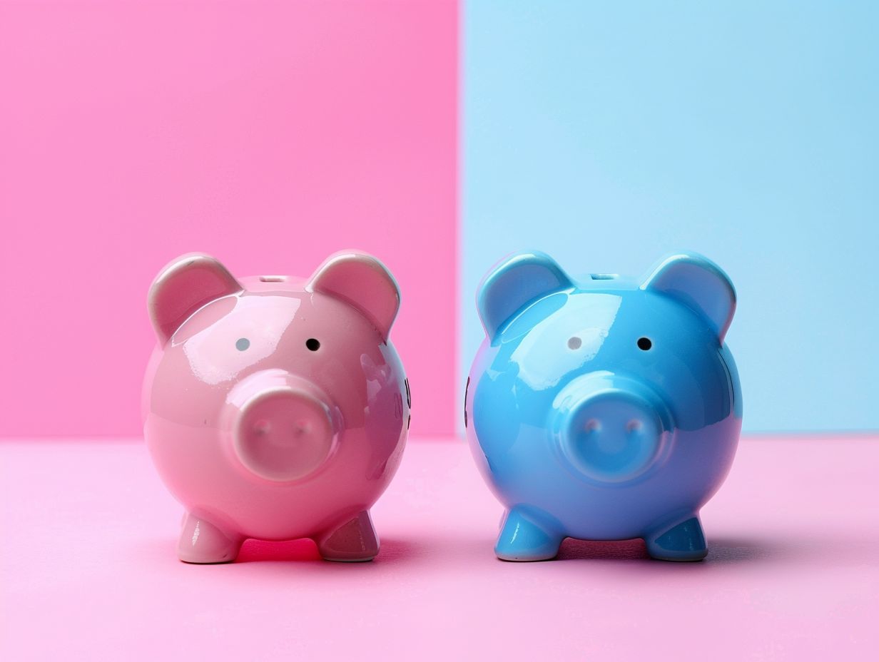 Monthly vs Biweekly Mortgage Calculator Better Financial Education