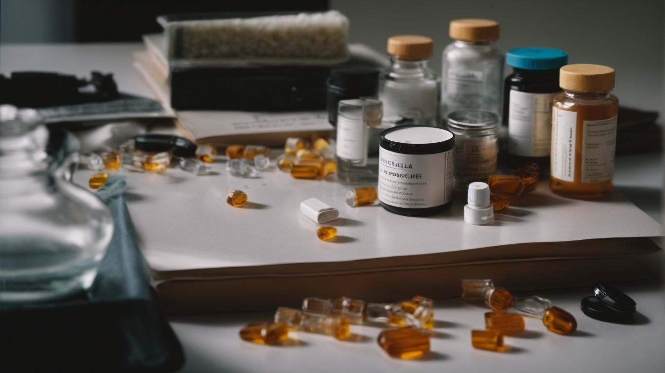 morphine addiction and abuse