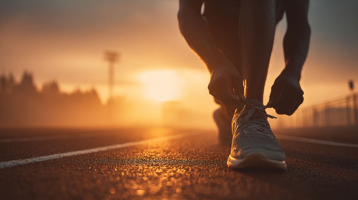 The Power of Consistency