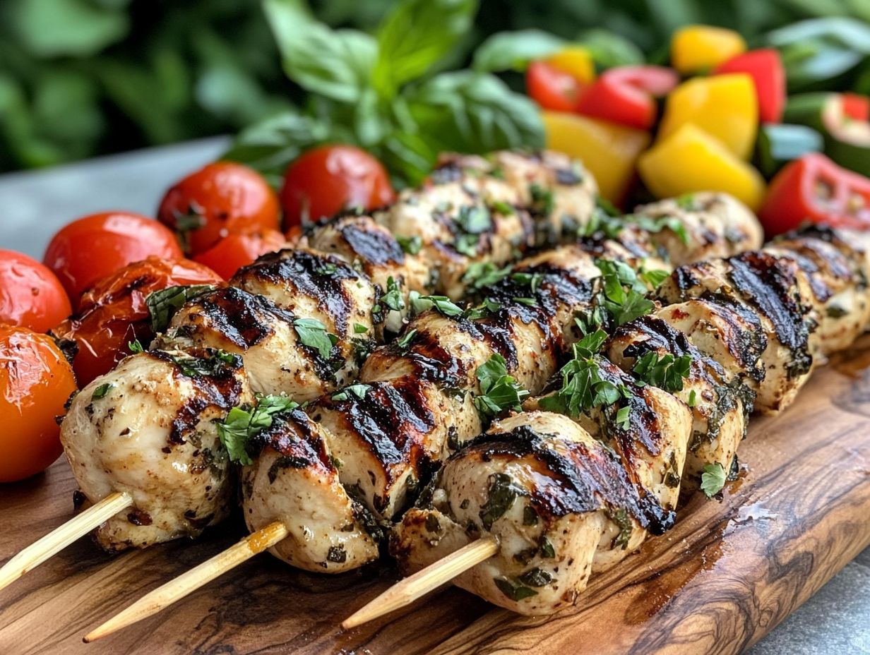 Why I Recommend Your First 10 to Lose Your First 10 Pounds