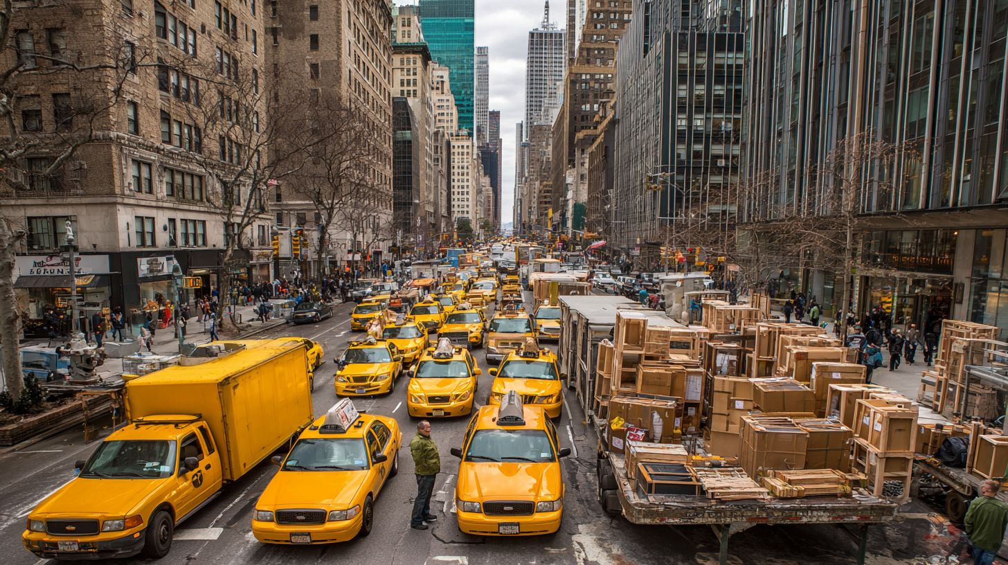 Weather and Emergency Contingencies