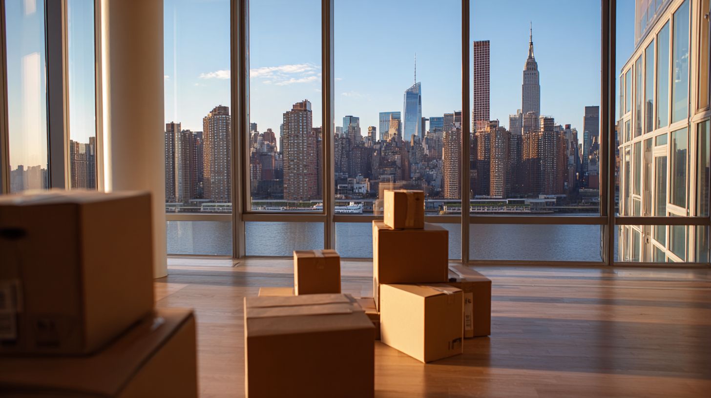 Building Management Policies