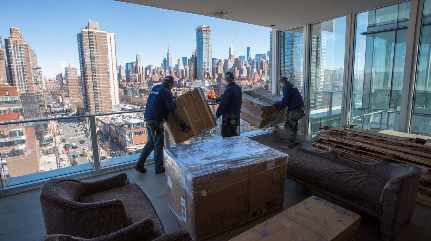 Elevator Reservations and Building Rules