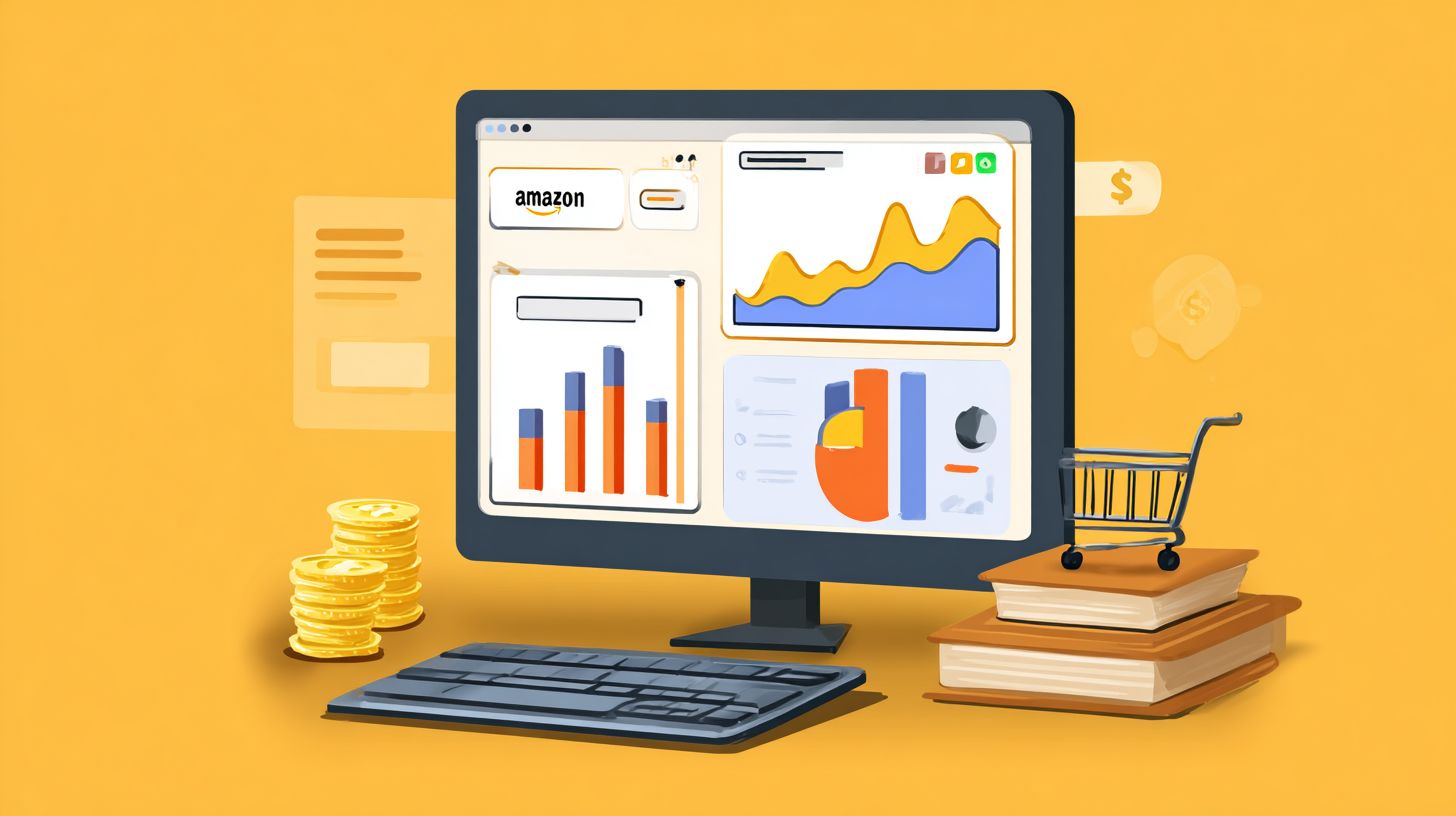 Payment Gateway Reconciliation