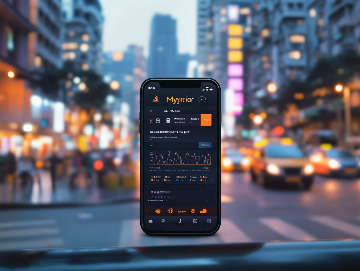 How to Use Mystro