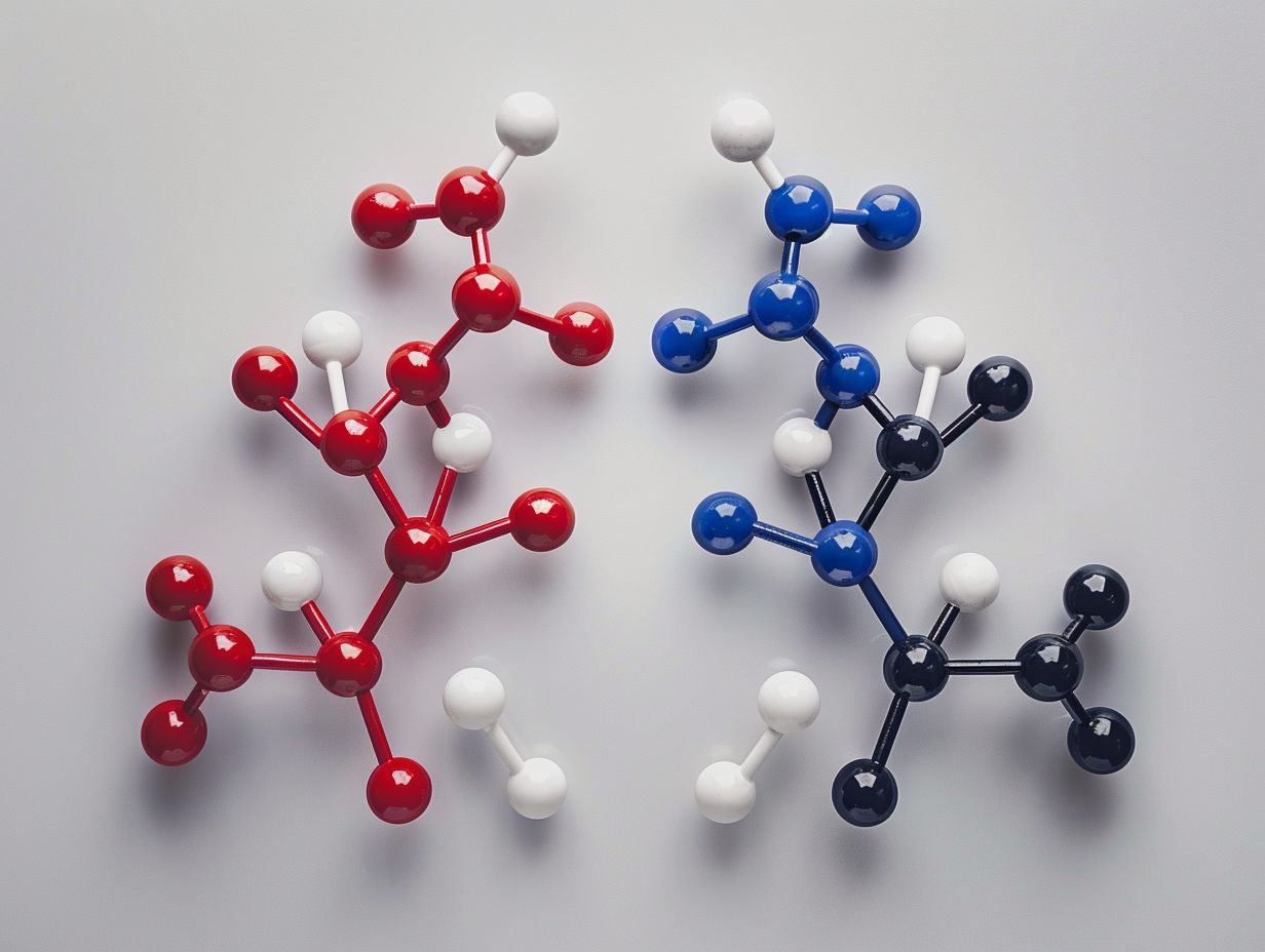 Understanding Semax: A Brief Overview