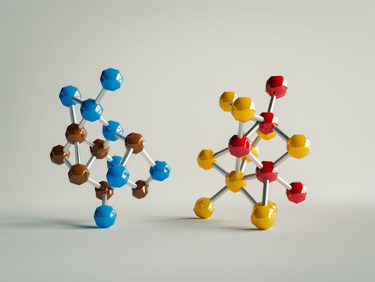 Benefits and Effects of Semax