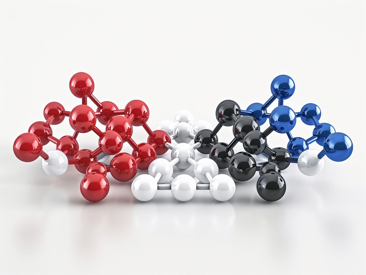 Choosing Between Semax and N-Acetyl Semax