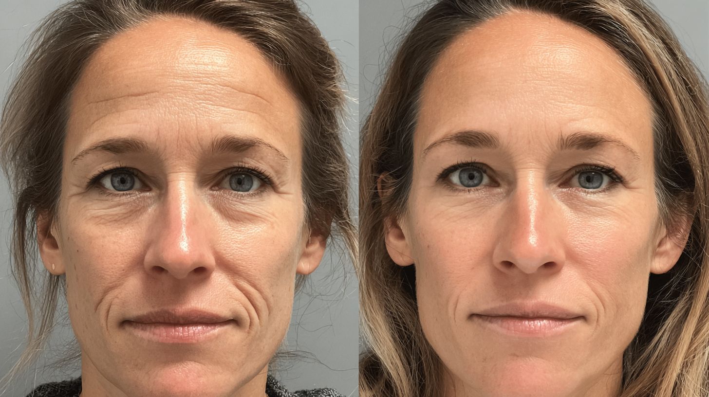 Risks and Side Effects