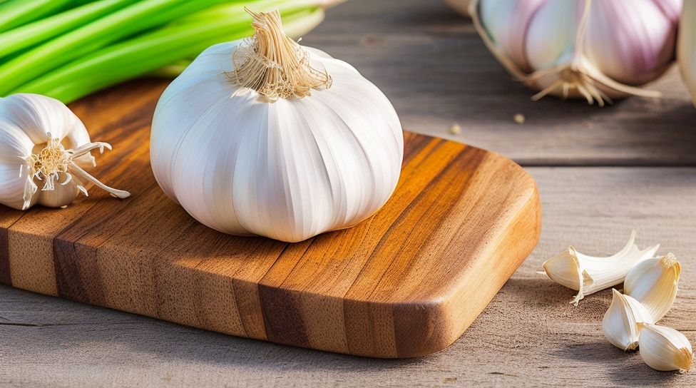 natural blood thinners similar to garlic