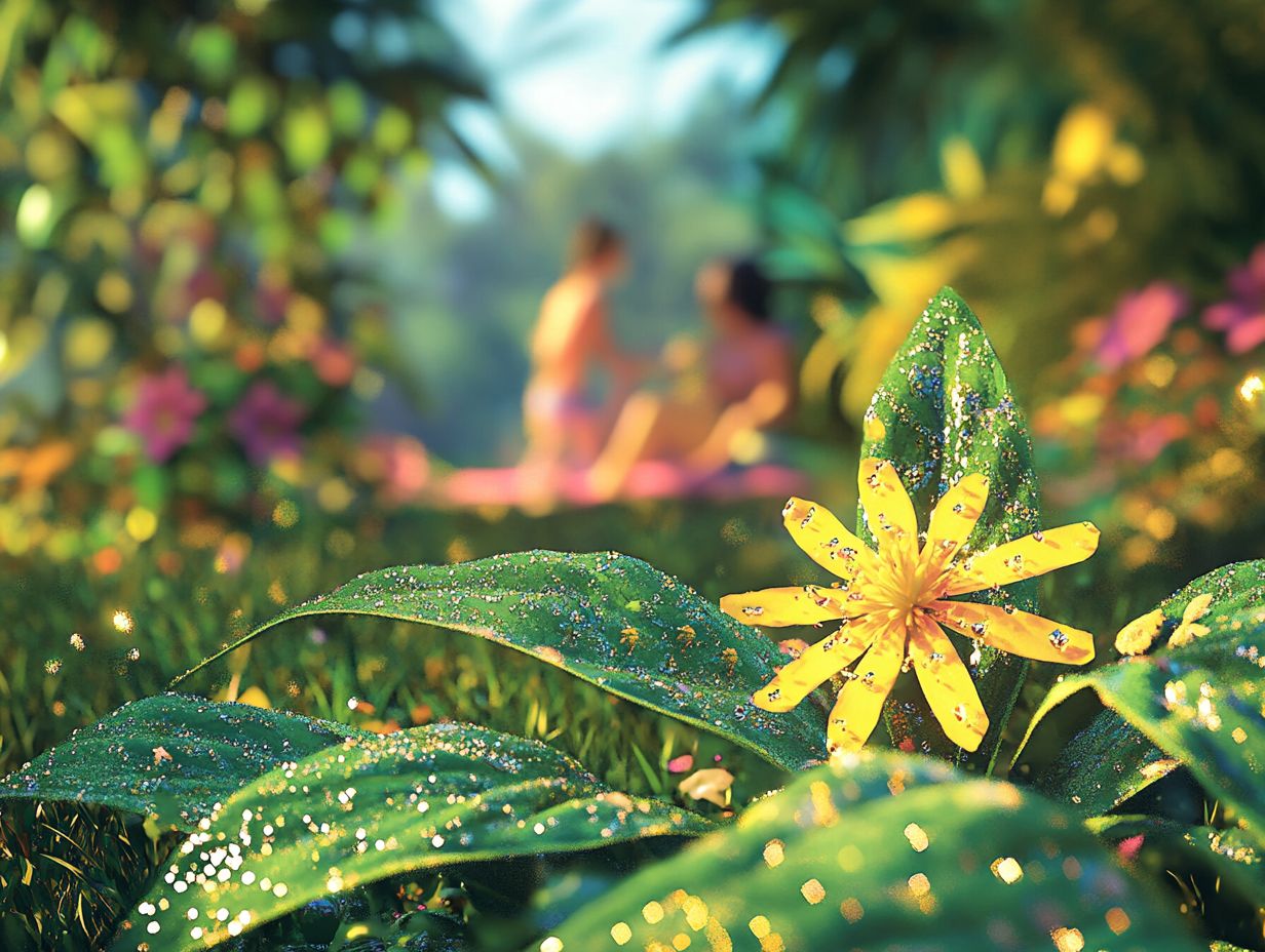 Why is BugMD the Best Natural Bug Spray?