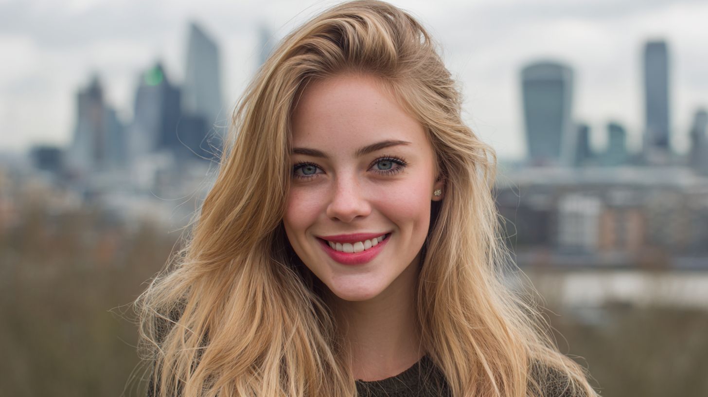 Understanding Natural Lip Fillers in London