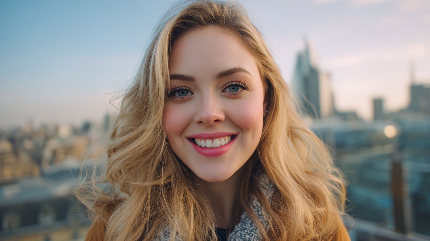 Best Filler Types for Subtle Results