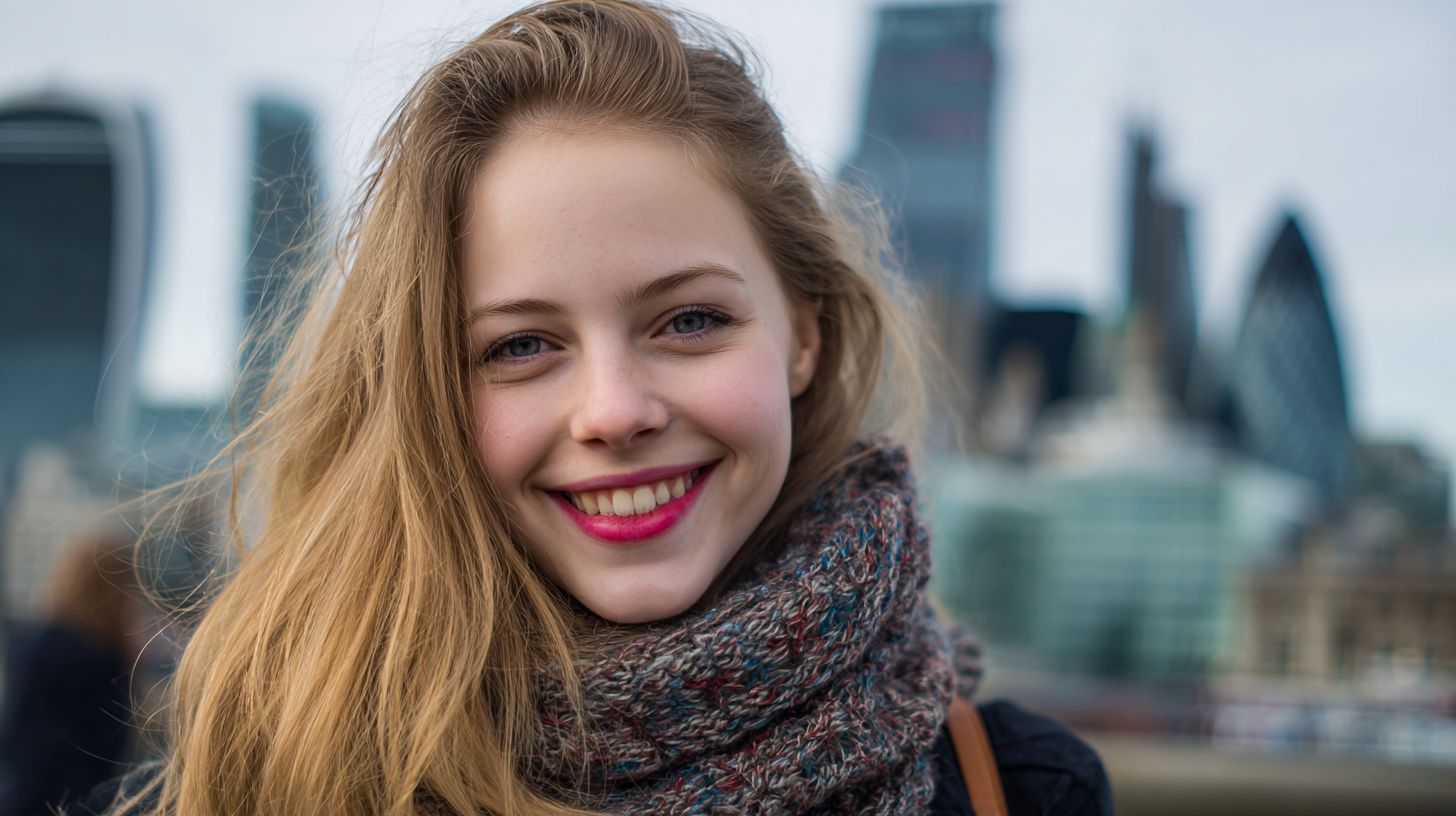 Aftercare Tips to Maintain Balance