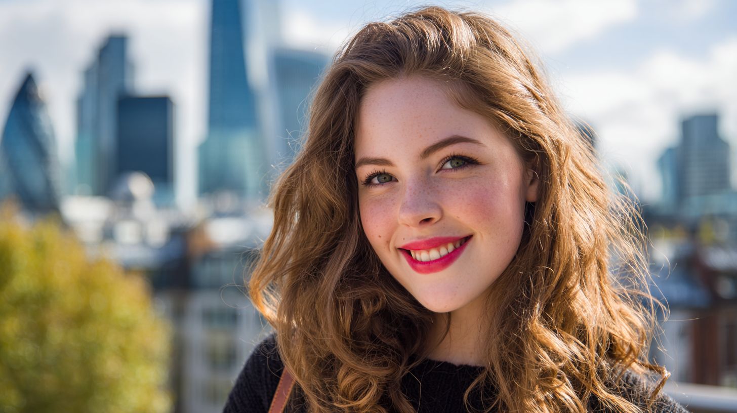 Marks Male Lip Enhancement: 0.5ml