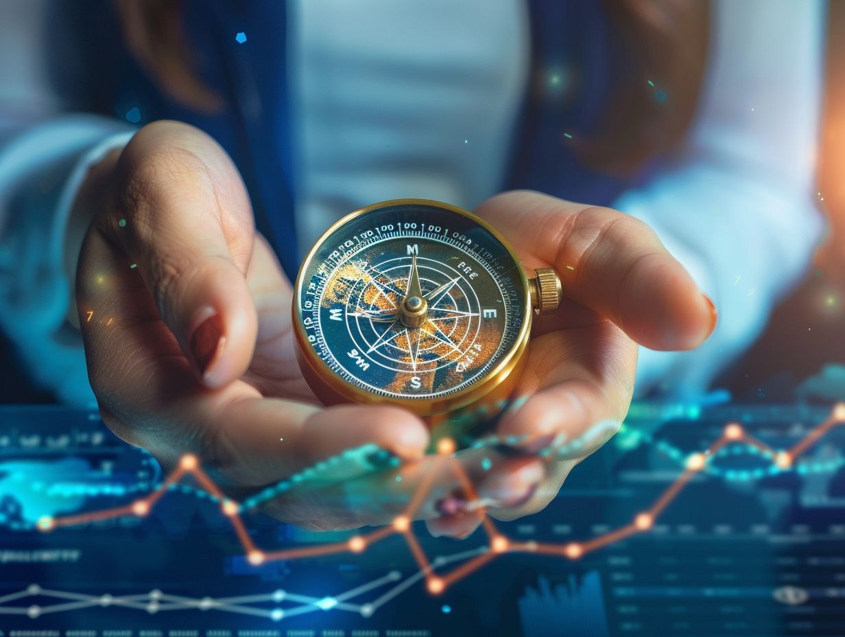 Increased Transparency and Product Information
