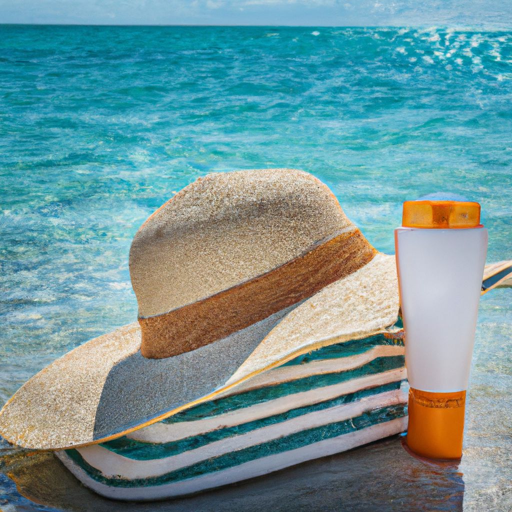 Necessaire Sunscreen Elevate Your Skincare Routine with a MustHave Product