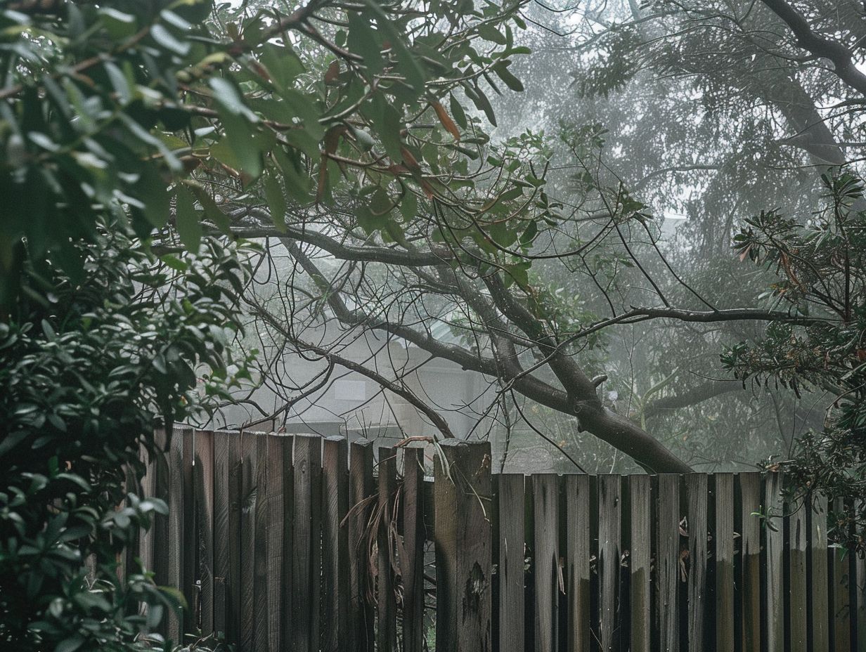 Frequently Asked Questions