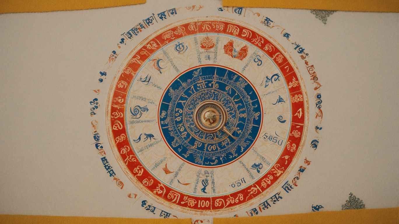 nepali horoscope by date of birth