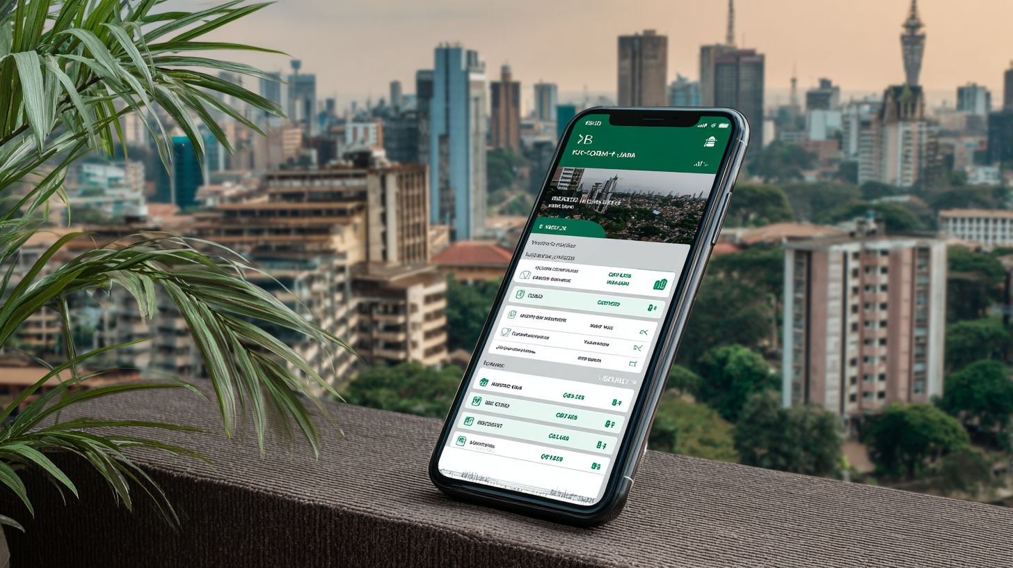 Checklist: What Borrowers Should Verify