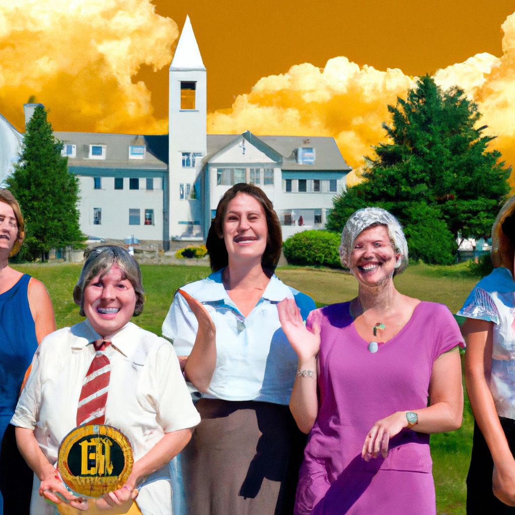 New Hampshire Teachers Retirement