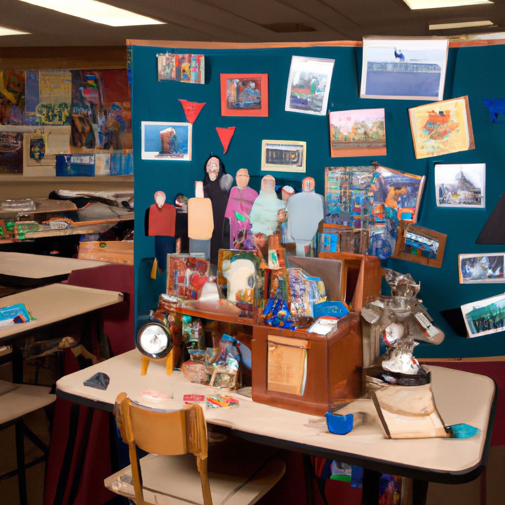 New Mexico Teachers Retirement
