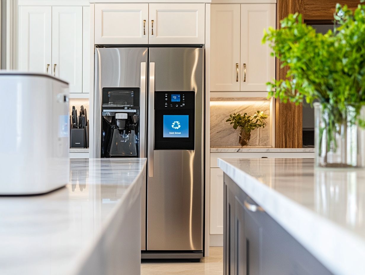 NewSouth Waste's Role in the 2024 Smart Home