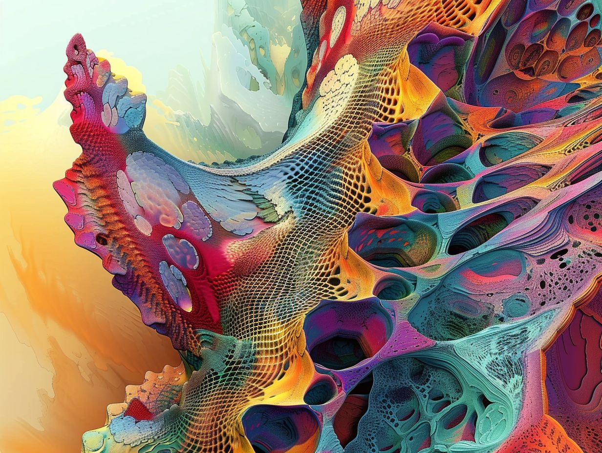 重要なポイント: