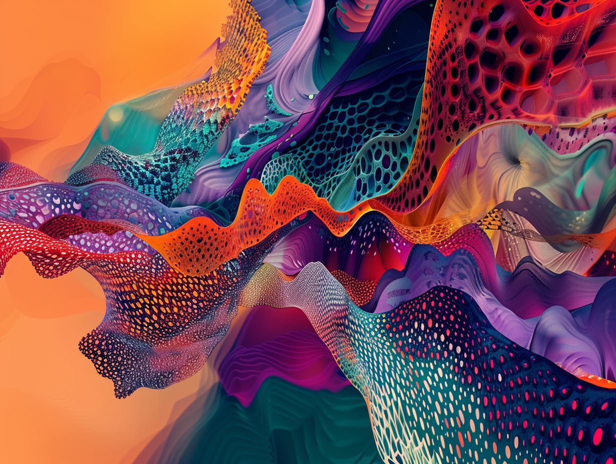 10のNFTゲームで成功する秘訣