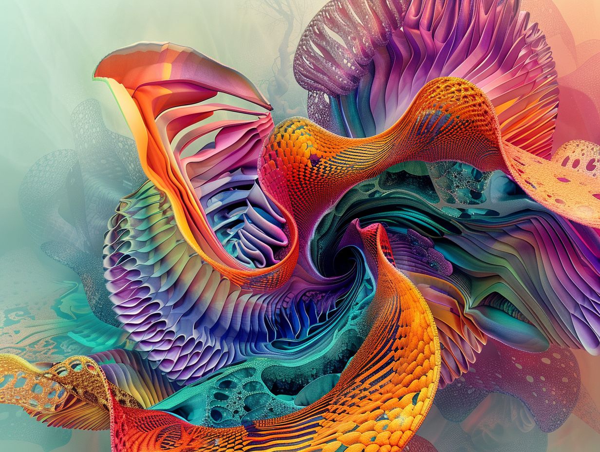 概要と将来のトレンド