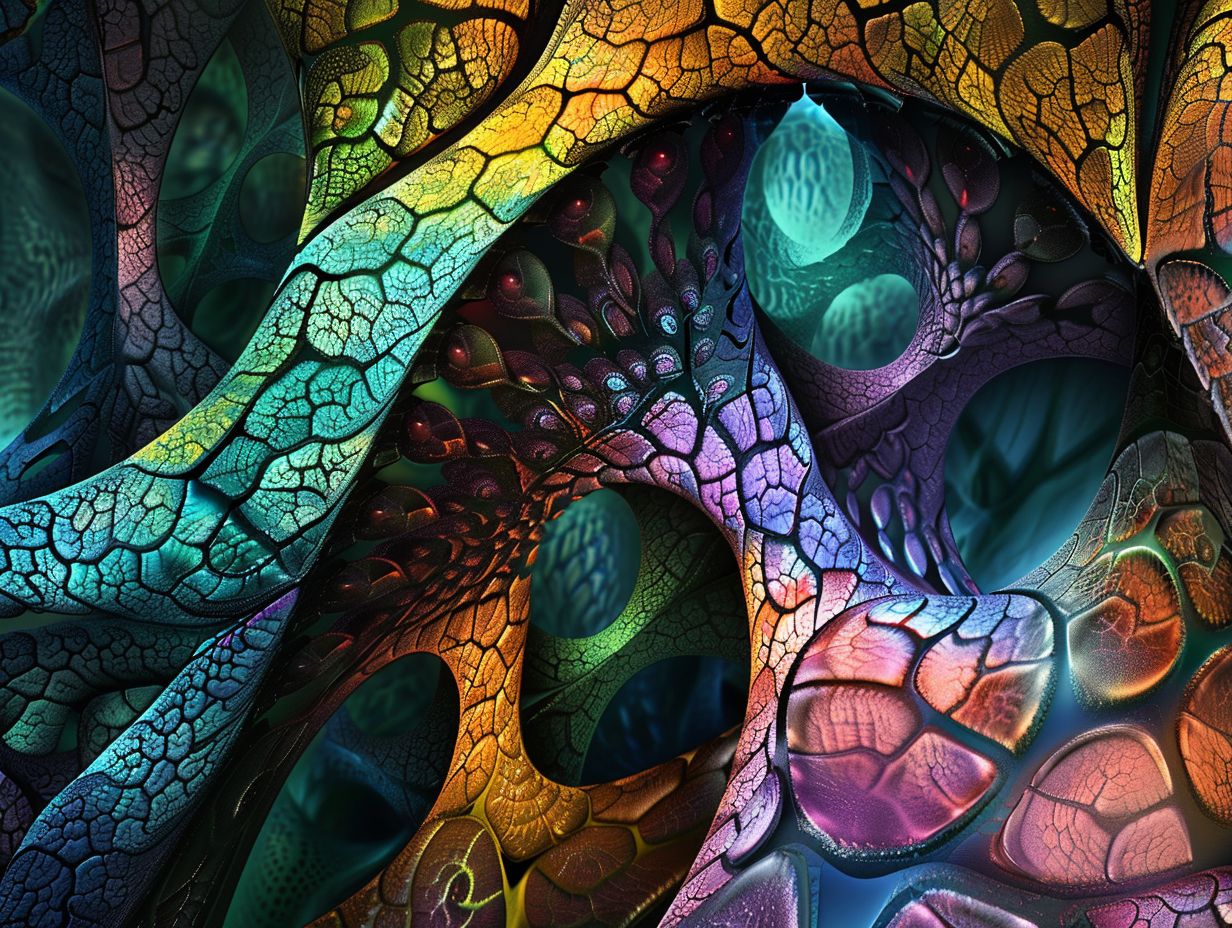 NFTゲーム業界でどのくらいお金が稼げますか？