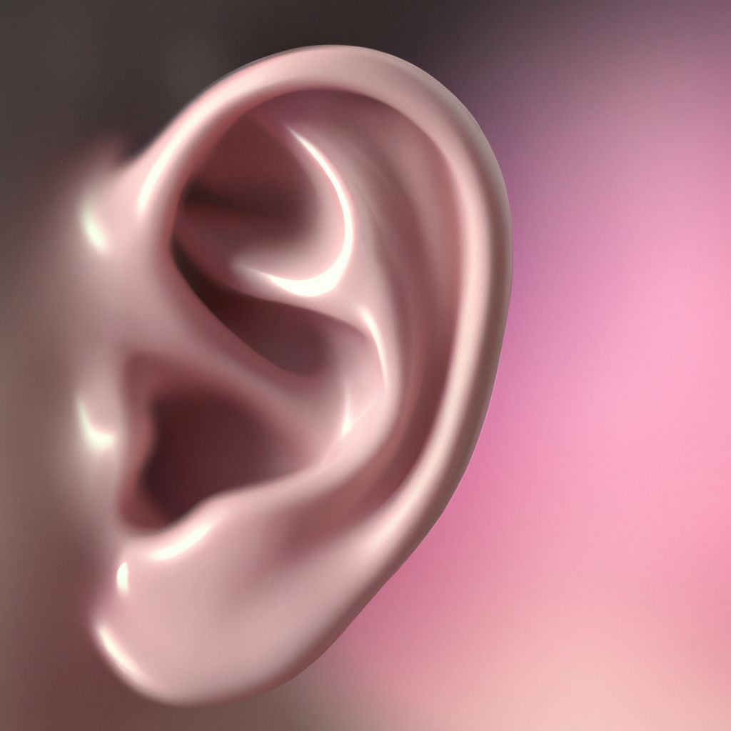 Noiseinduced hearing loss What is it and how to prevent it