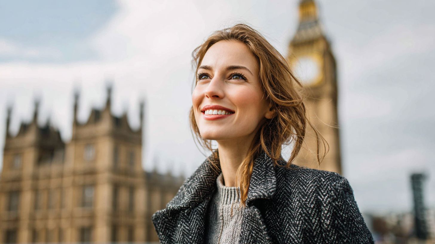 Complete Treatment Process