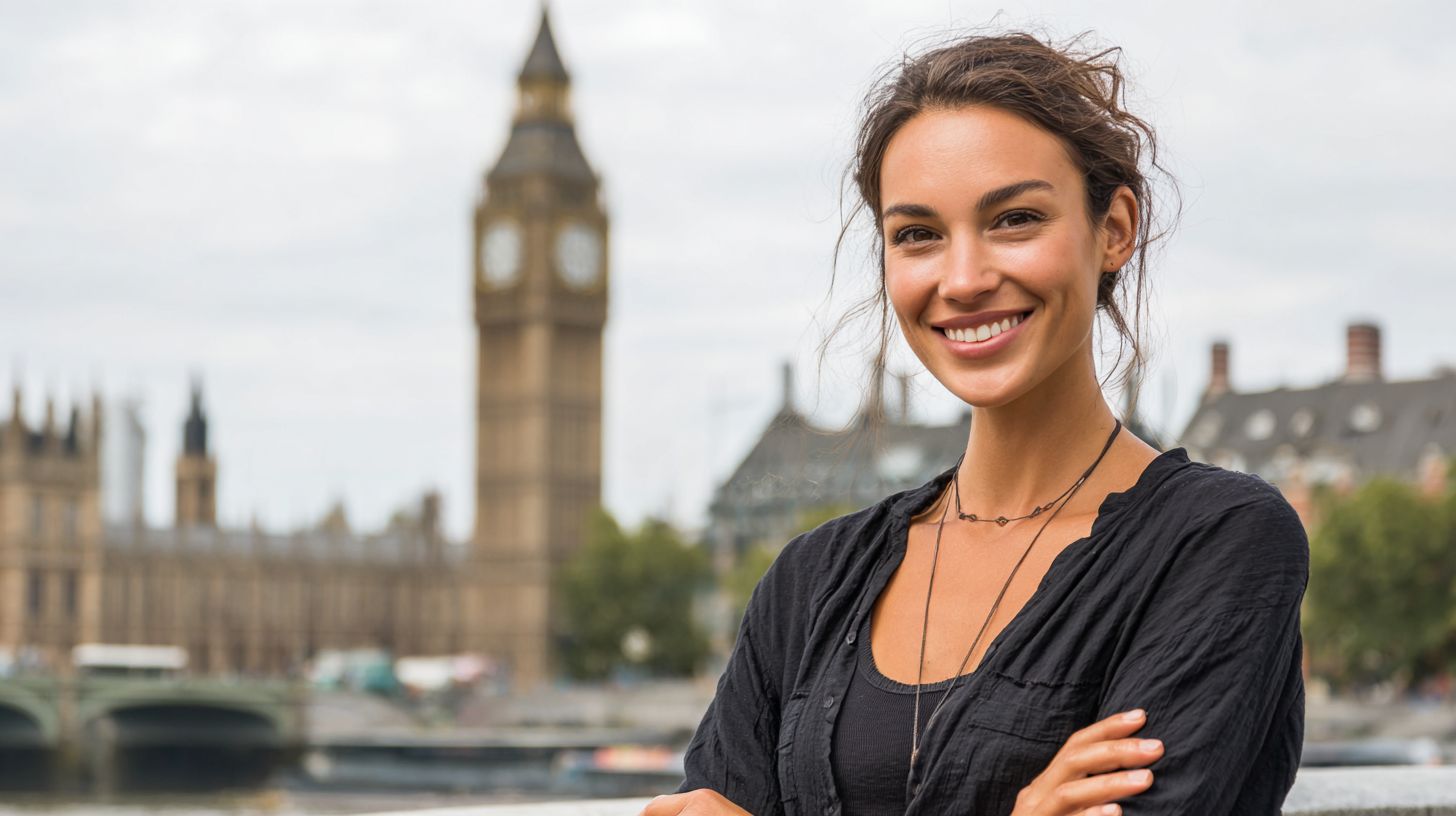 Costs and Pricing in London