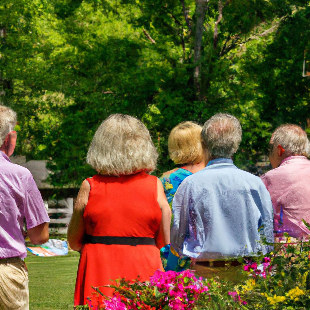 North Carolina Teachers Retirement