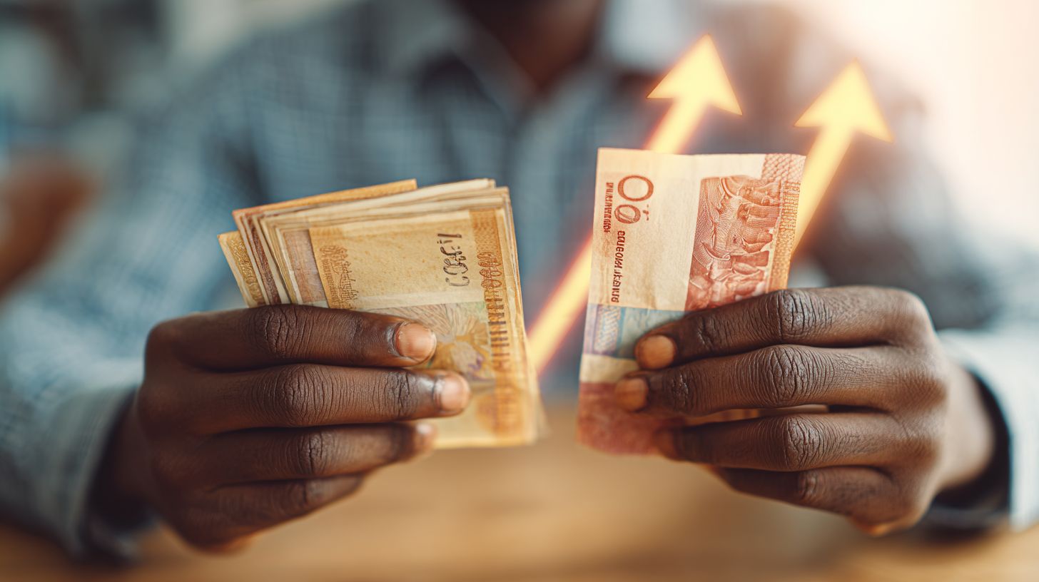 2026 NSSF Increases: Key Changes