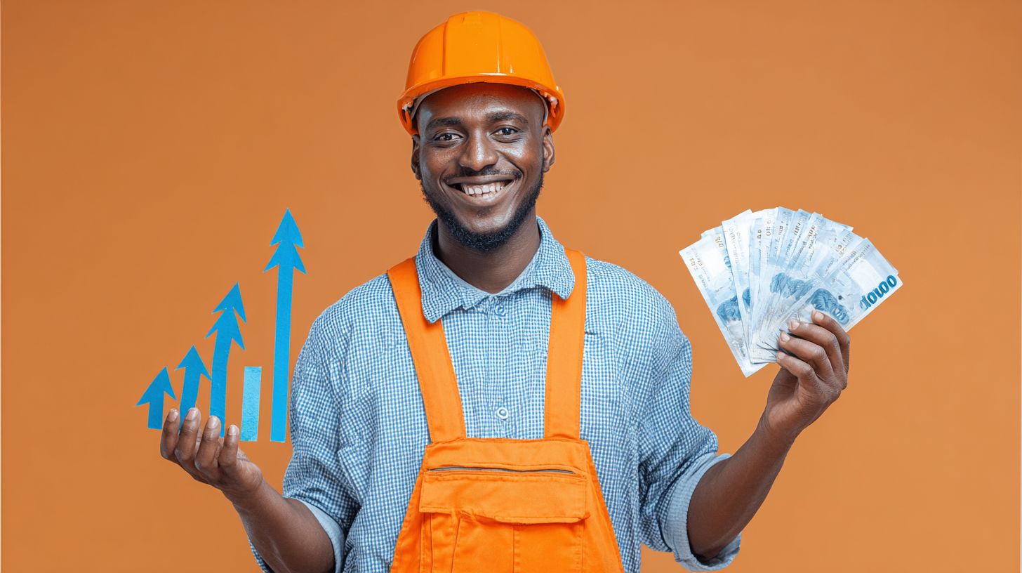 Calculating Your New Total Deductions