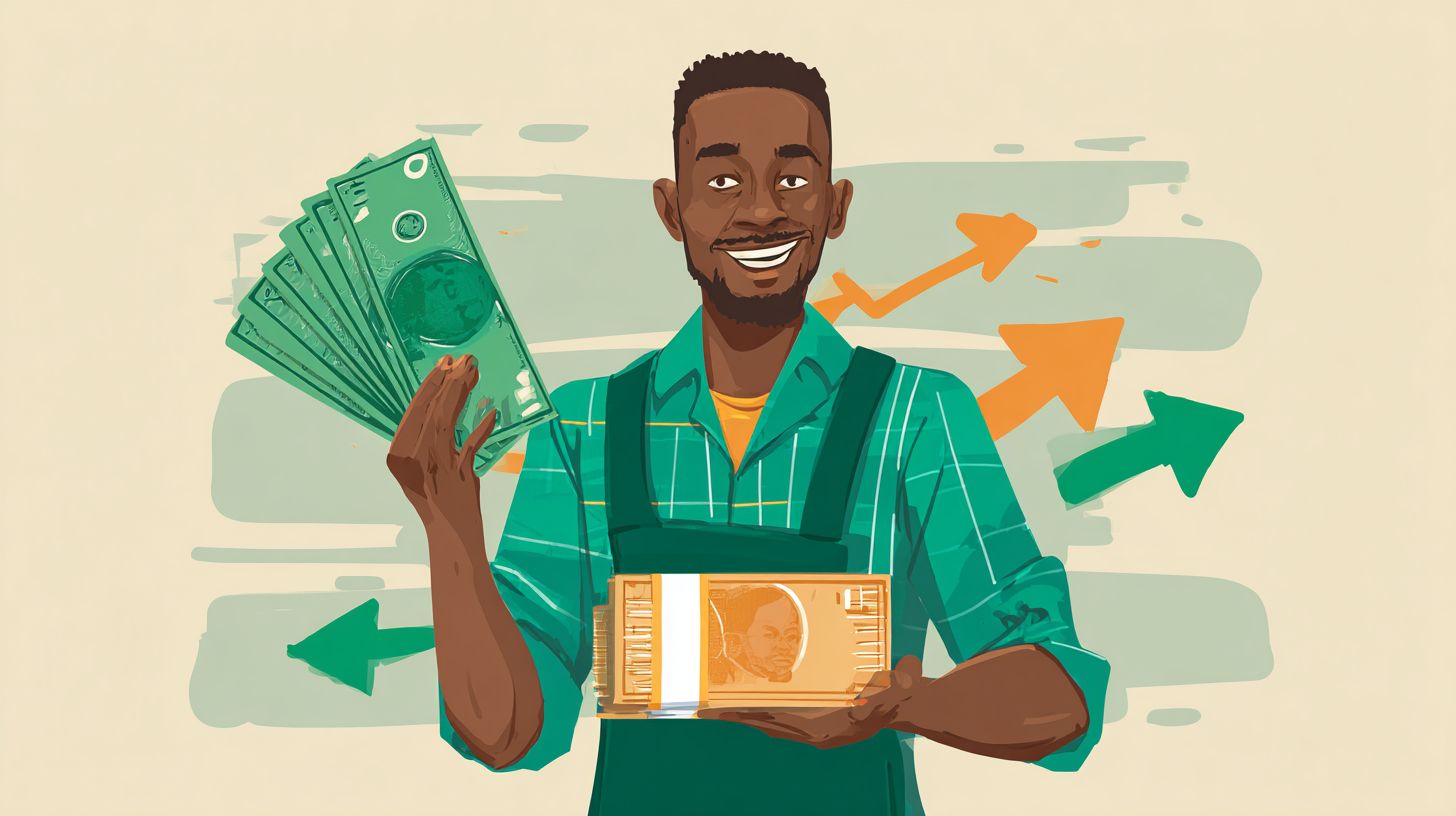 What This Means for Your Finances