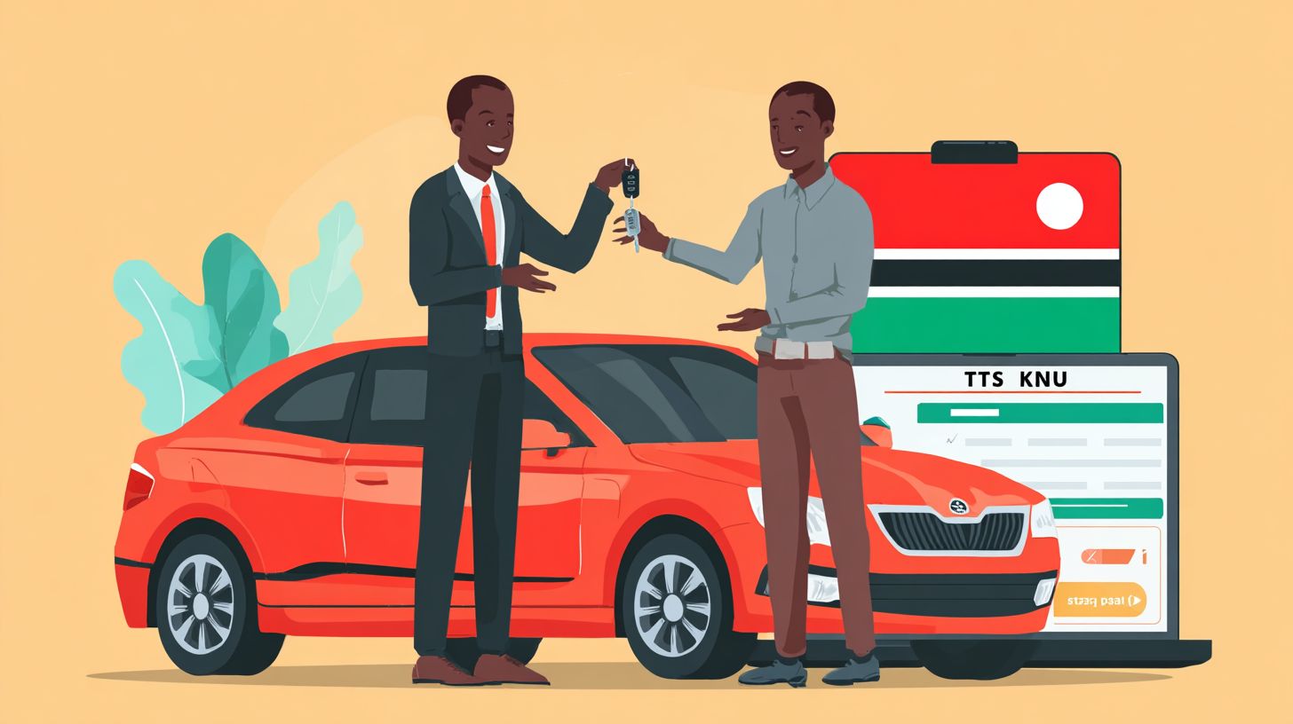 Logbook Digitization