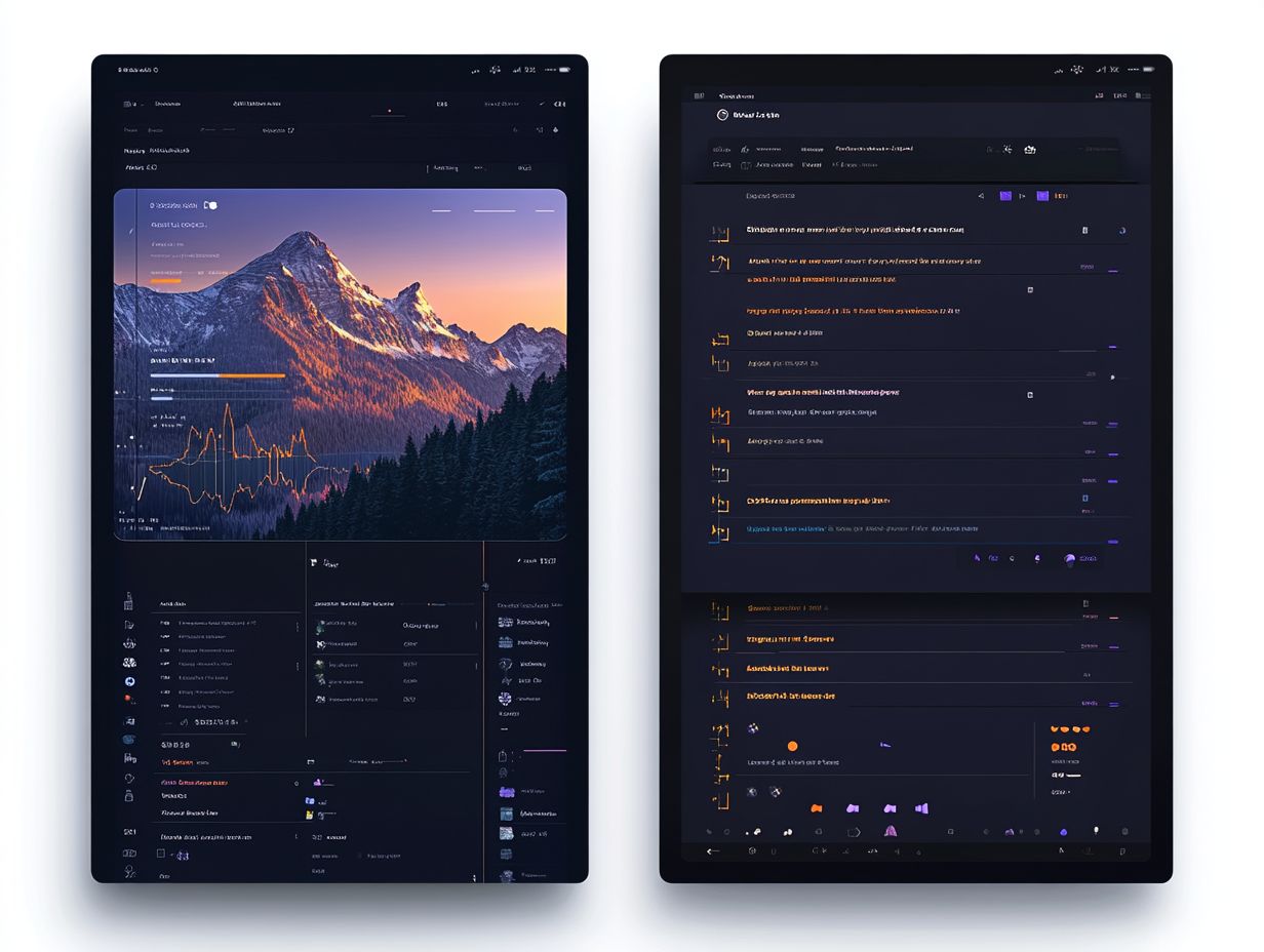 Which Note App is Best for Power Users?