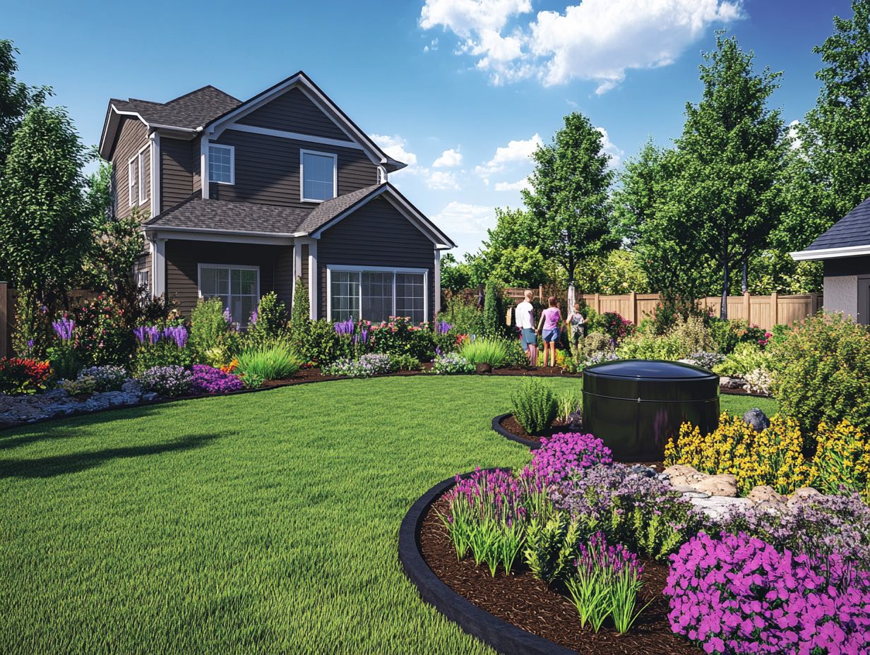 Understanding Septic Systems
