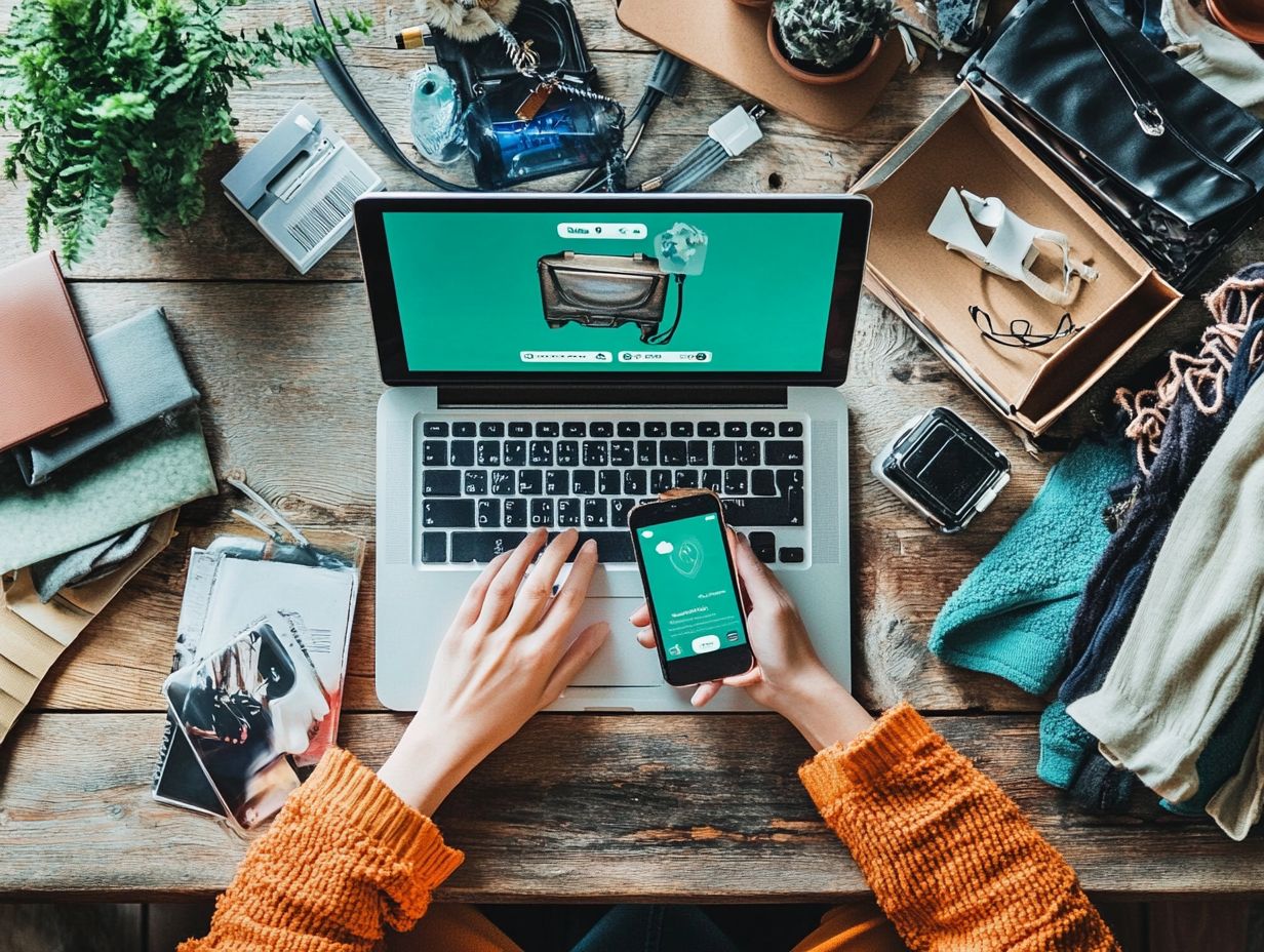 What Factors Should You Consider When Pricing Liquidation Merchandise?