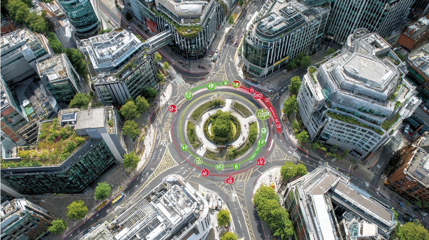 Liveability Rankings