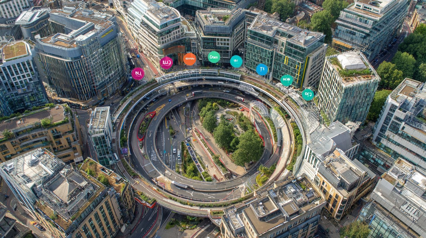 Business and Economy