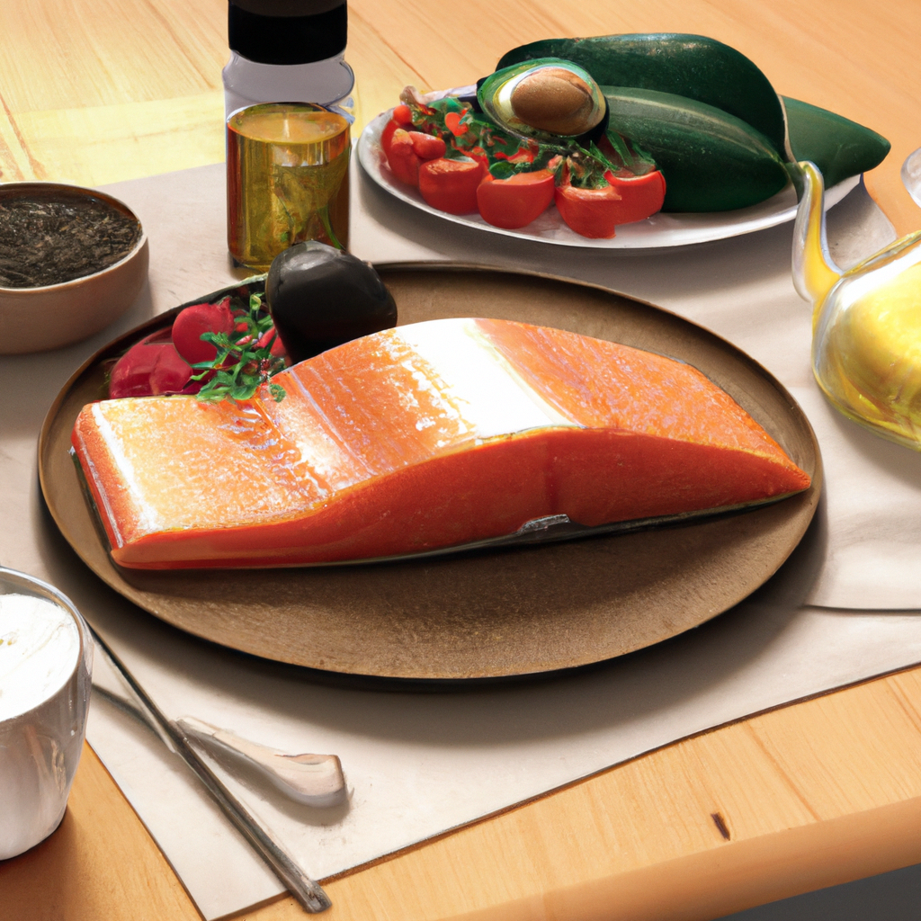 omega6omega3 best ratio for diabetic patients