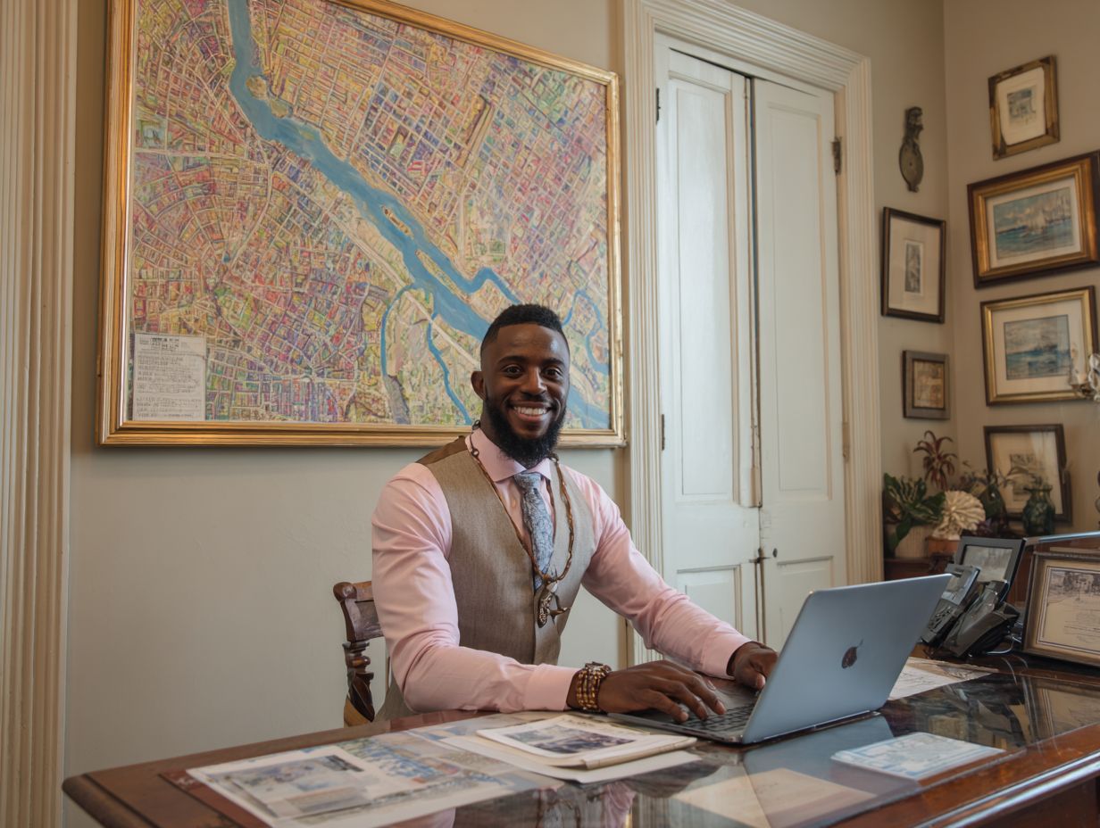 Understanding Bail Bonds