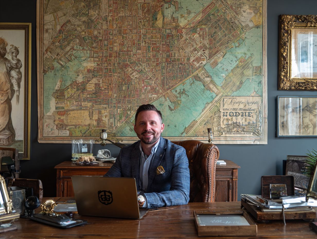 Costs and Fees for Online Bail Bonds